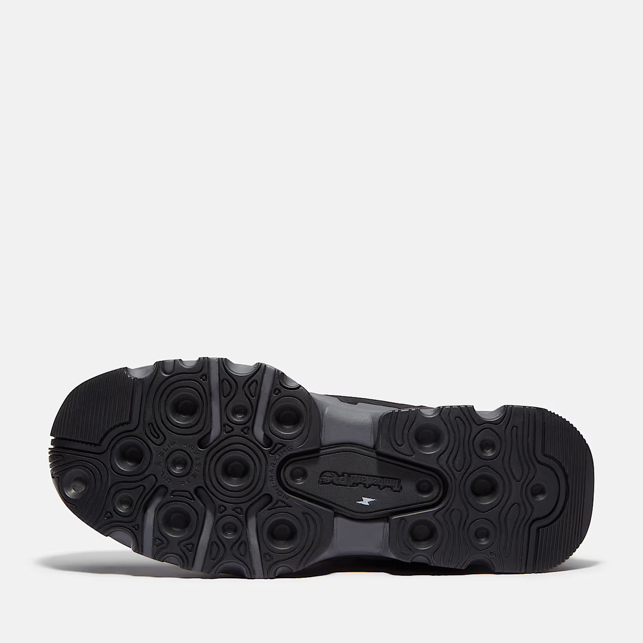 Timberland PRO Powertrain EV #A63K3 Men's SD10 Composite Safety